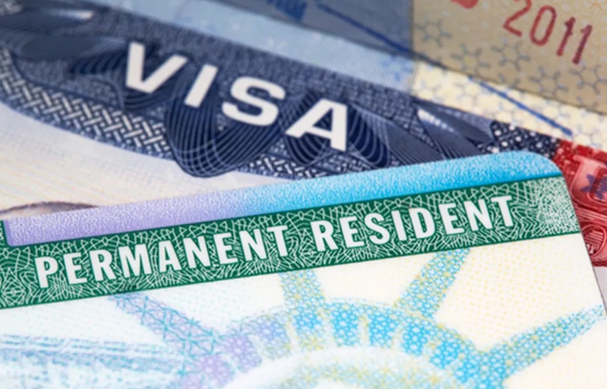 EUA tornam permanente exigência de caução de até US$ 20 mil para vistos de cidadãos de 50 países