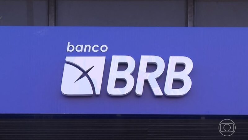 FGC diz que ainda não recebeu todas as informações necessárias para analisar empréstimo pedido pelo BRB