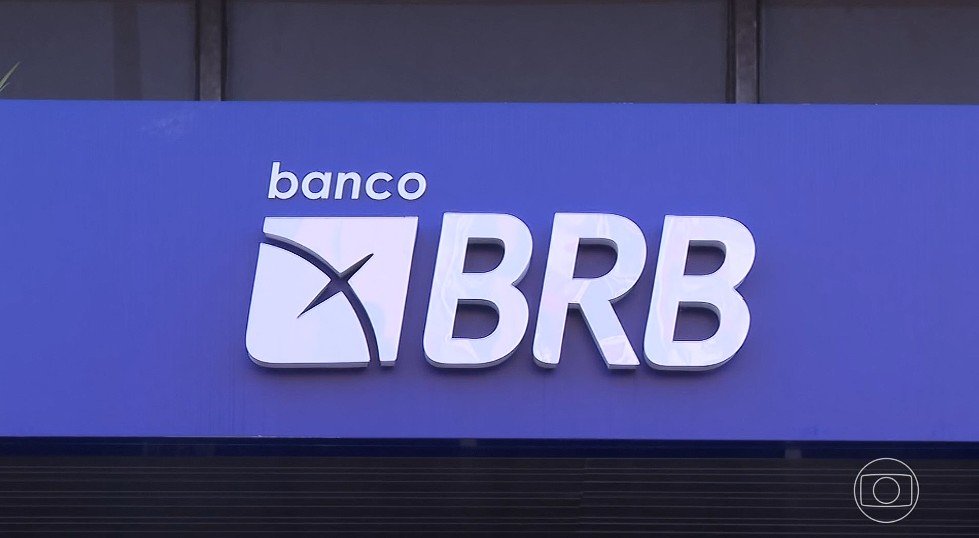 FGC diz que ainda não recebeu todas as informações necessárias para analisar empréstimo pedido pelo BRB