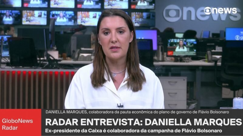 Auxiliar de Flávio Bolsonaro para área econômica propõe cortes equivalentes a 1,5% do PIB
