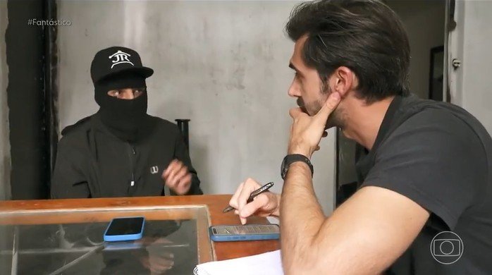Sequestro, ameaças e atentados: os riscos enfrentados pela imprensa no país mais perigoso das Américas para jornalistas