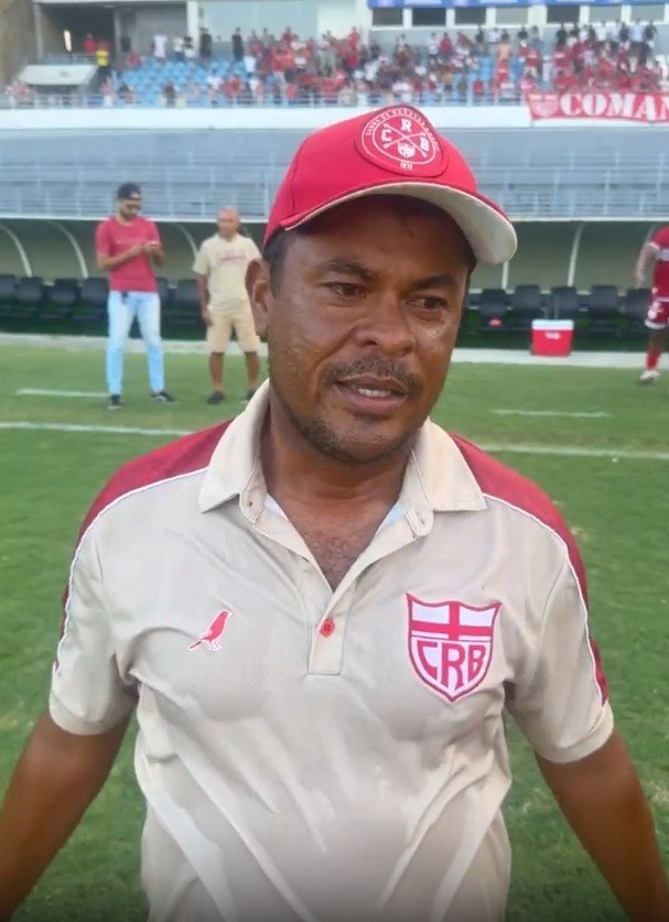 CRB vence novamente o ASA e conquista o bicampeonato da Copa Alagoas Sub-17 invicto