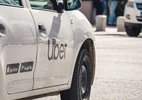 Uber recebe multa de R$ 5 bilhões por suspensões automáticas de motoristas