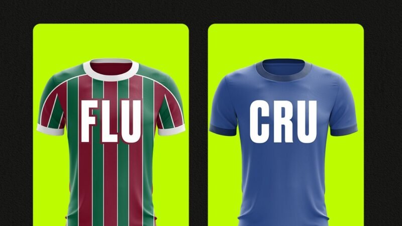 Cartola 2026: veja suspensos, lesionados e escalações prováveis da rodada #24 do Brasileirão