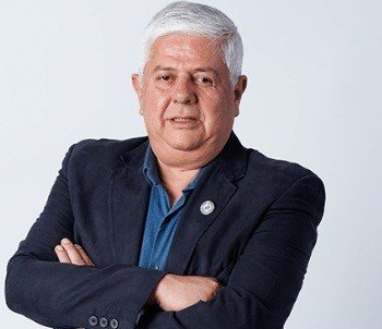 Conselho afasta diretoria da confederação de tênis de mesa, mas STJD devolve cargo ao presidente