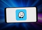 Waze suspende alertas de ‘roubo’  após registros falsos para ironizar campanhas eleitorais