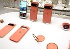 Google aumenta preços de novos celulares diante de escassez de chips