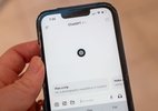 ChatGPT terá ‘horas de silêncio’ e novos filtros para adolescentes