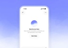 ChatGPT aprende a falar como humanos para dar voz à ‘Alexa da OpenAI’