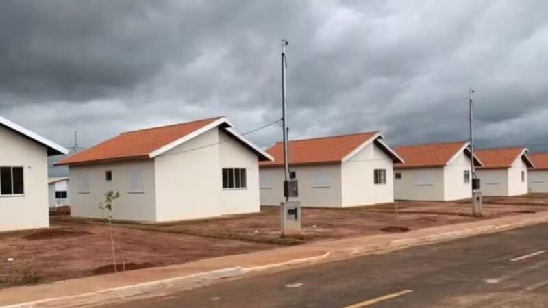 IPCA-15: preços caem 0,40% em agosto na prévia da inflação, puxados por habitação, transportes e alimentação