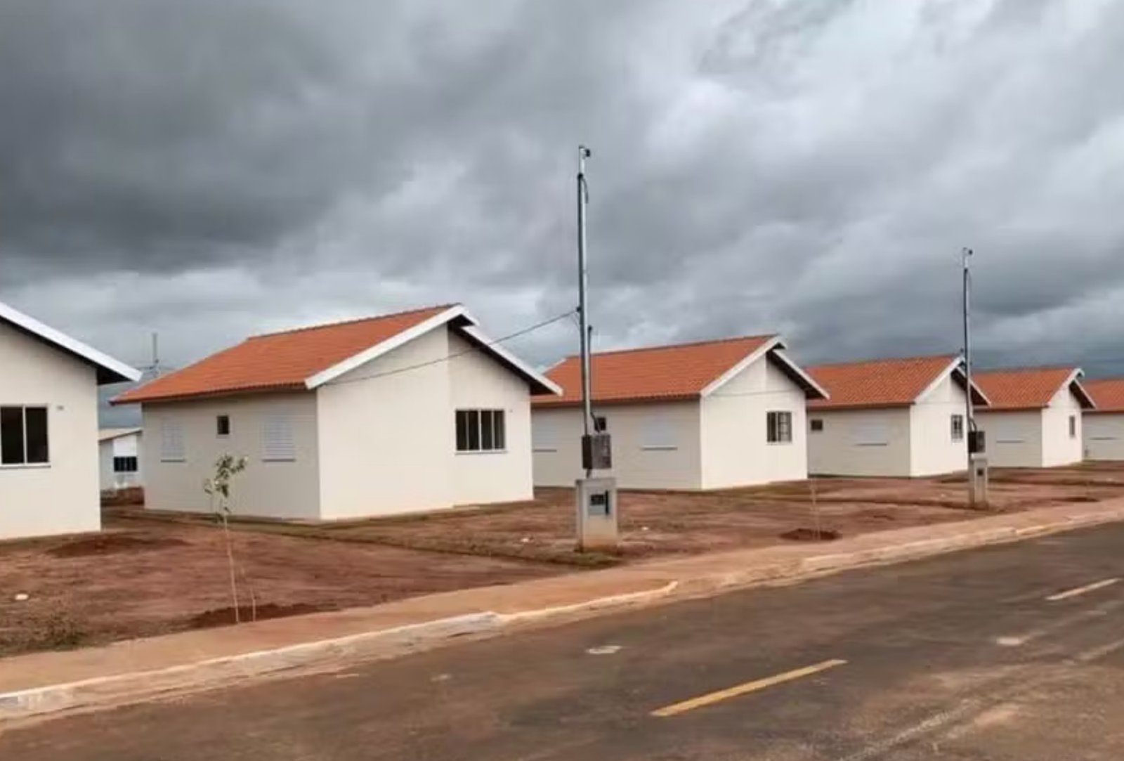IPCA-15: preços caem 0,40% em agosto na prévia da inflação, puxados por habitação, transportes e alimentação