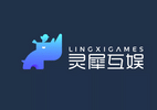Alibaba venderá divisão de videogames por US$ 1,5 bilhão à Trustar Capital