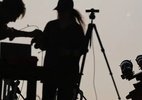 O que a ciência quer descobrir com o eclipse solar na Europa
