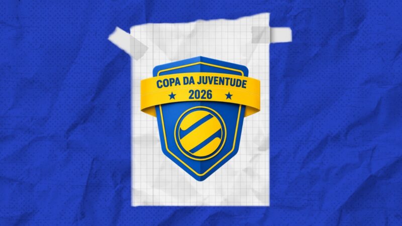Futsal: Copaju de Dourados encerra inscrições com recorde de participantes