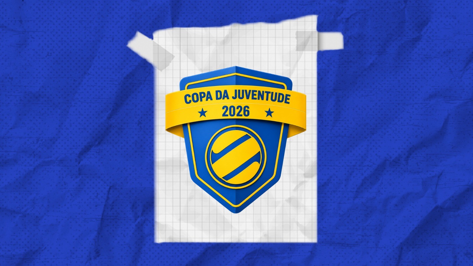 Futsal: Copaju de Dourados encerra inscrições com recorde de participantes