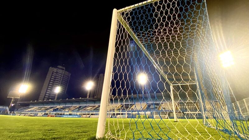 Paysandu x Confiança: onde assistir ao vivo, horário e escalações