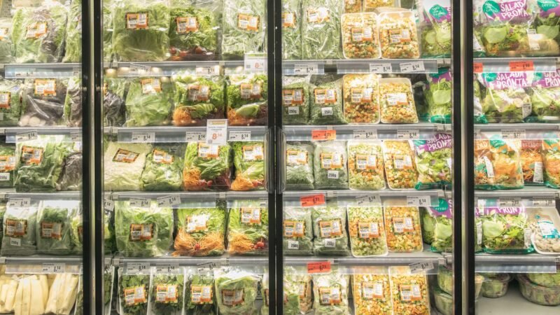 El Niño pode encarecer alimentos em até 20%; economistas prevêem impacto na inflação