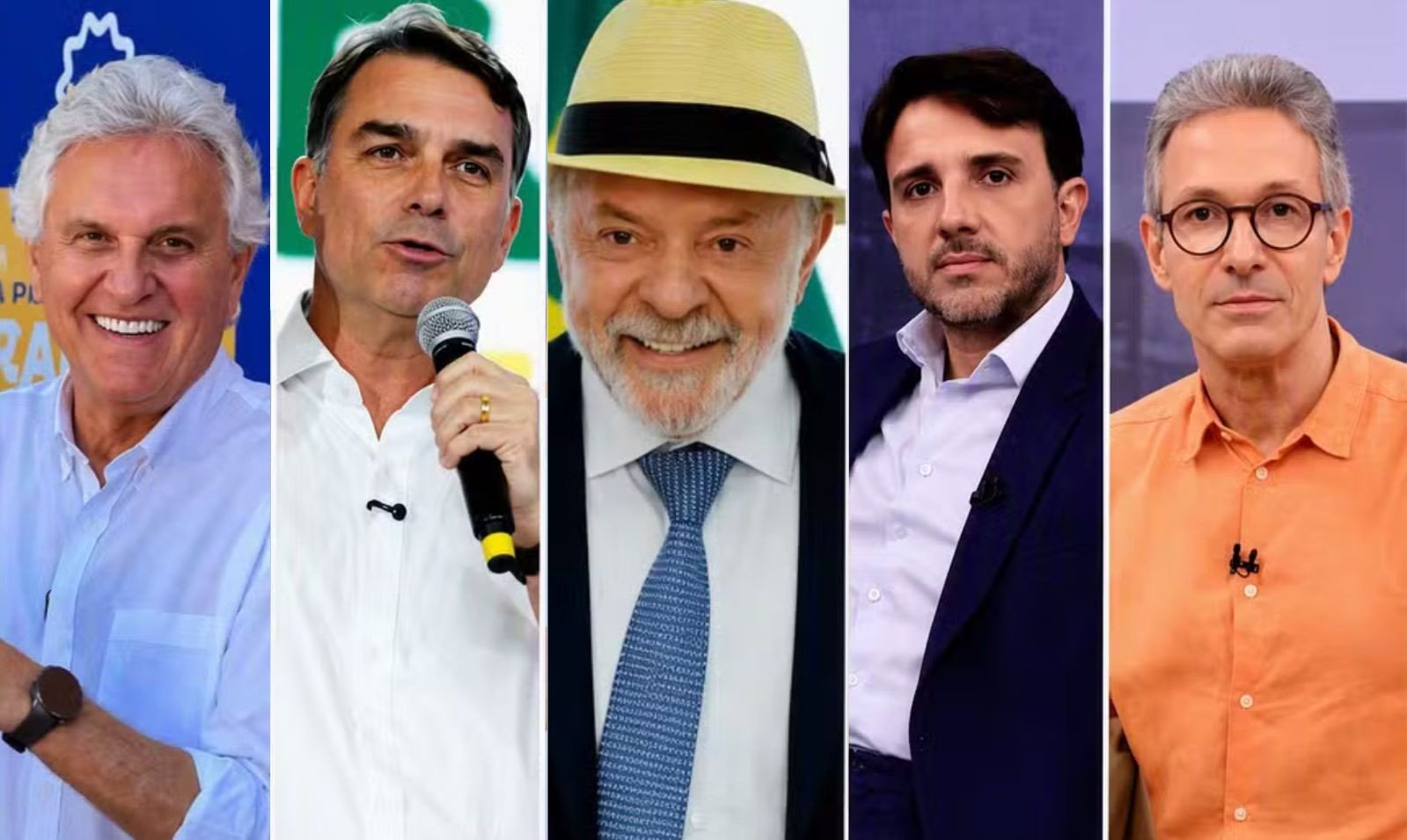 Orçamento: governo projeta superávit em suas contas em 2027