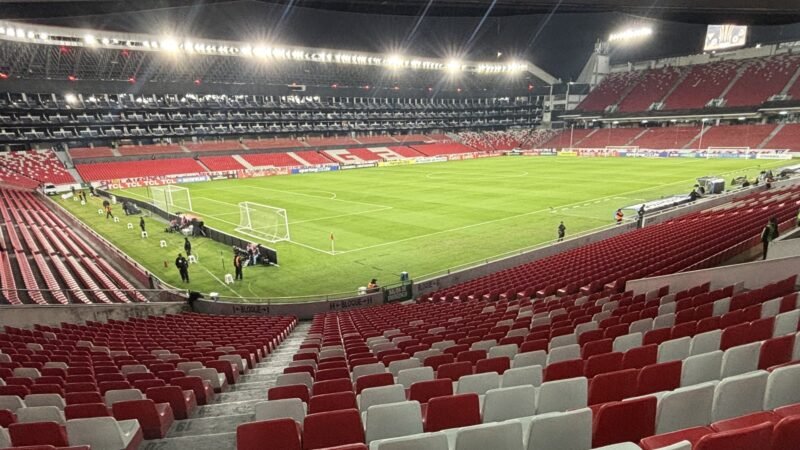 LDU x Mirassol: onde assistir ao vivo, horário e escalações