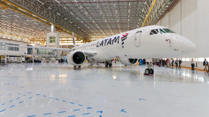 Muito caro viajar de avião? Guerra encarece querosene e gera R$ 5,2 bilhões de gastos a mais às aéreas
