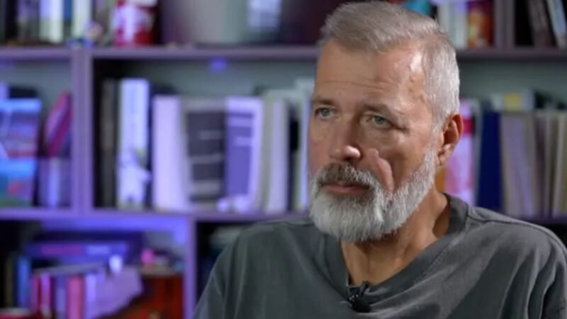 ‘Putin não tem mais como declarar vitória na Ucrânia’, diz Nobel da Paz à BBC