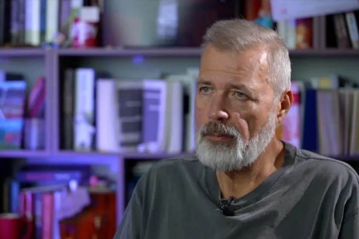 ‘Putin não tem mais como declarar vitória na Ucrânia’, diz Nobel da Paz à BBC