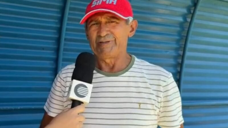 Rivengo da Gratidão: Sima volta ao Lindolfo Monteiro e resgata memórias antes de homenagem