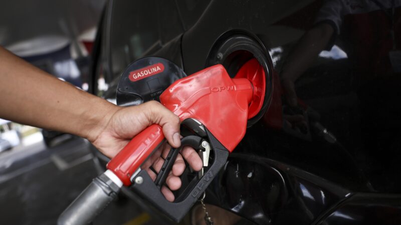 Gasolina com 32% de etanol: veja quais peças do carro podem sofrer desgaste