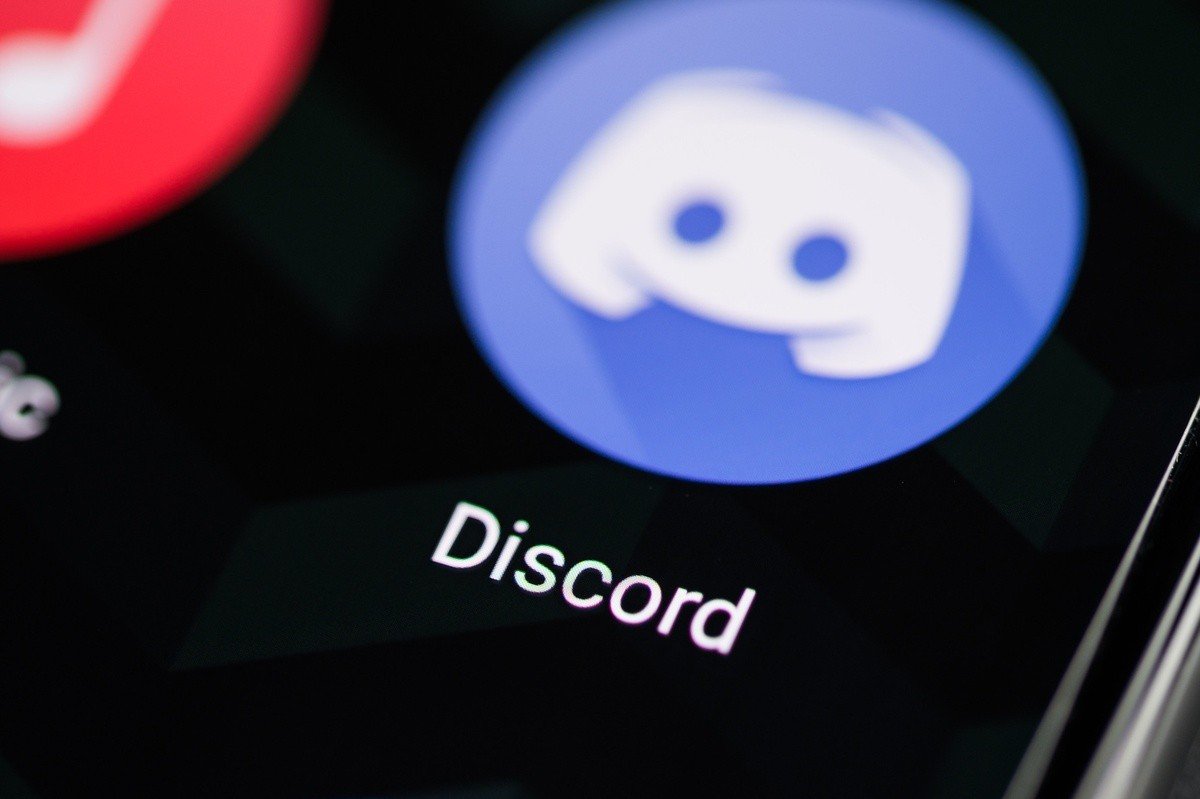 Crimes online, falha em moderação e falta de acordo: por que o Discord foi processado em R$ 500 milhões pelo governo