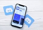 Governo pede multa de R$ 500 mi ao Discord por violações ao ECA Digital