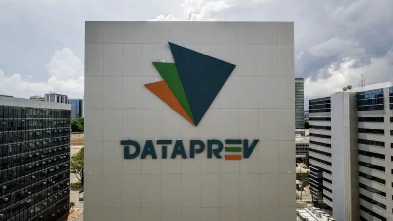 Concurso da Dataprev: inscrições para 1,8 mil vagas terminam nesta quinta; salários chegam a R$ 10,6 mil