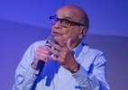 Drauzio Varella chama Meta de ‘empresa imoral’ por vídeos falsos