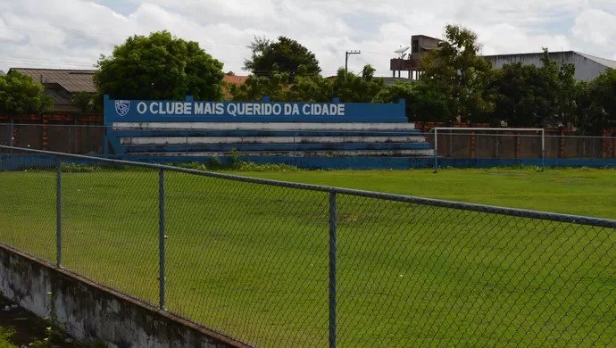 Com retorno de clubes tradicionais após 16 anos, 3ª rodada do Campeonato Montealegrense tem 4 jogos no fim de semana