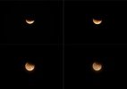 Eclipse agosto 2026: veja como assistir ao fenômeno na noite de hoje