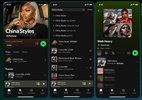Spotify criará selo para identificar artistas criados por IA