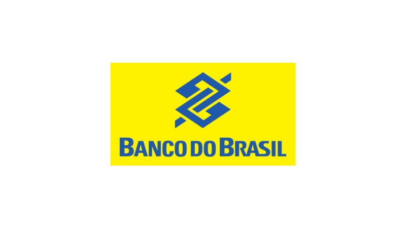 As 10 empresas em que os jovens mais sonham em trabalhar; veja ranking e o que eles valorizam