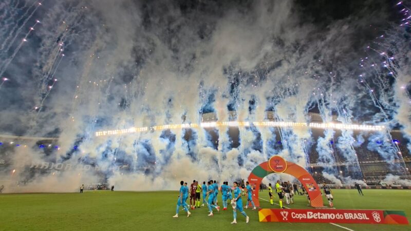 Palpites e dicas para Remo x Atlético-MG pelo Brasileirão