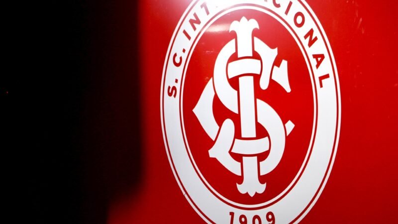 Ex-funcionários do Inter relatam falta de pagamento de rescisões; clube quitou algumas pendências