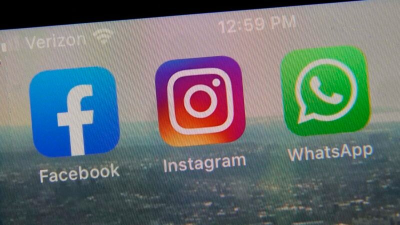 Dona do Instagram sabia de falhas em recursos de segurança para menores, dizem testemunhas em processo nos EUA