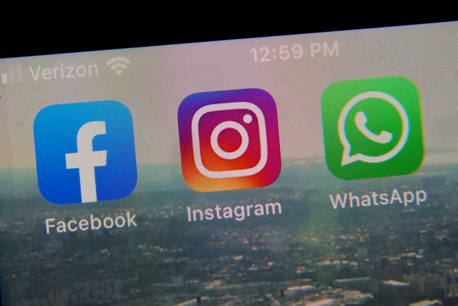 Dona do Instagram sabia de falhas em recursos de segurança para menores, dizem testemunhas em processo nos EUA