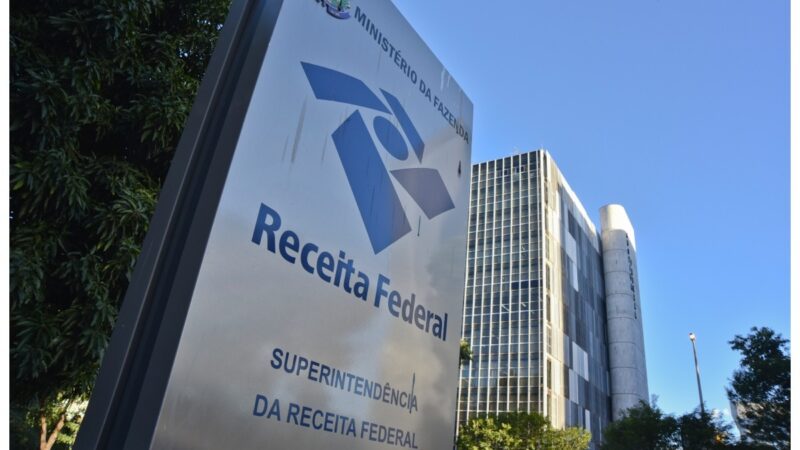 Receita Federal emite o primeiro CNPJ alfanumérico do Brasil; entenda o que muda