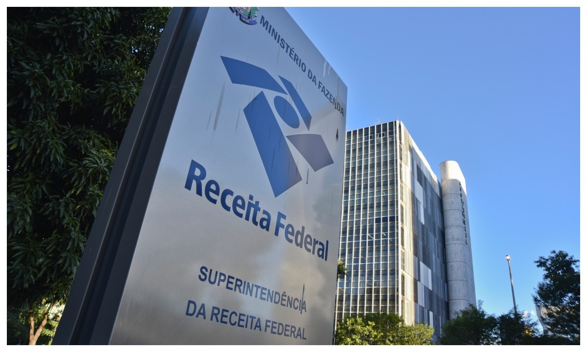 Receita Federal emite o primeiro CNPJ alfanumérico do Brasil; entenda o que muda
