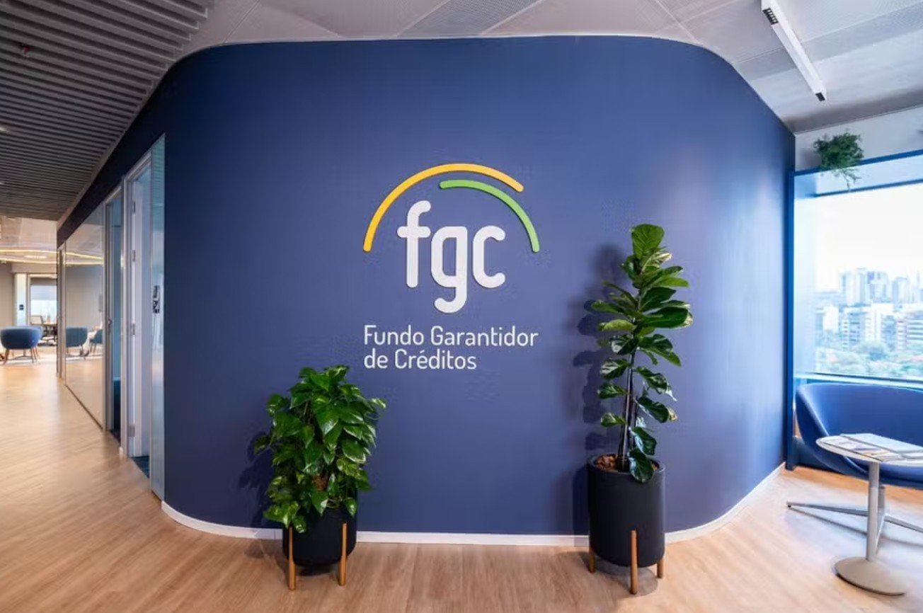 FGC orienta 21 mil credores da Simpala após liquidação pelo Banco Central; veja o que fazer