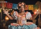 ‘Maravilhoso’, diz CEO sobre filme com IA de festa junina de cidadezinha
