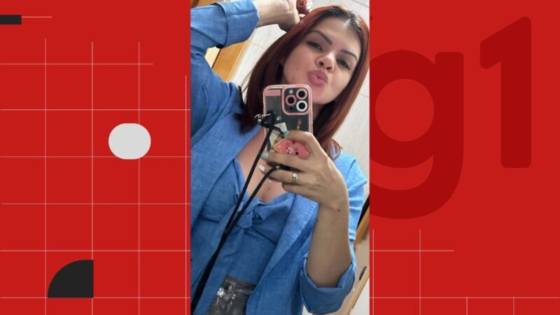 Brasileira desaparecida na Espanha é encontrada, diz família