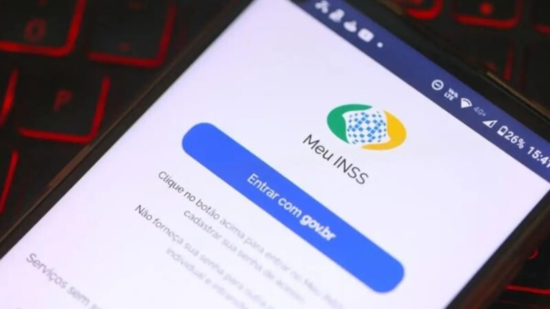 Governo libera R$ 2,75 bilhões para atrasados do INSS; veja quem tem direito e como receber