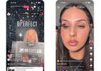 Lojista, varejo ou você: quem tem medo do TikTok Shop?