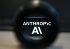 Justiça dos EUA declara ilegais sanções à Anthropic impostas por Trump