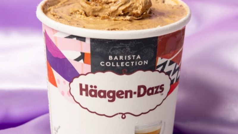 Marca de sorvetes Häagen-Dazs deixa de ser distribuída no Brasil após quase 30 anos
