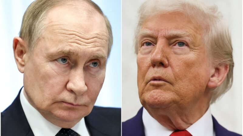 Em visita surpresa a Moscou, chefe da CIA pediu que Rússia não ataque países da Otan, diz jornal